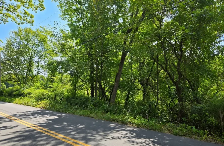 Lot B Pochassic Road, Westfield, MA 01085 - #2