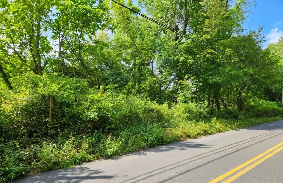 Lot B Pochassic Road, Westfield, MA 01085 - #3