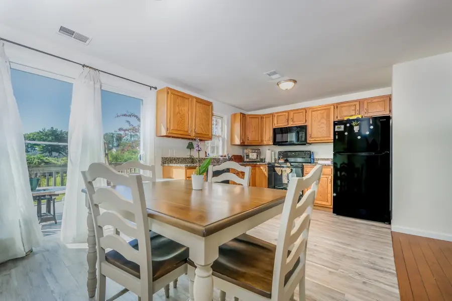17 Mercury Terrace #17, Haverhill, MA 01832 - #3