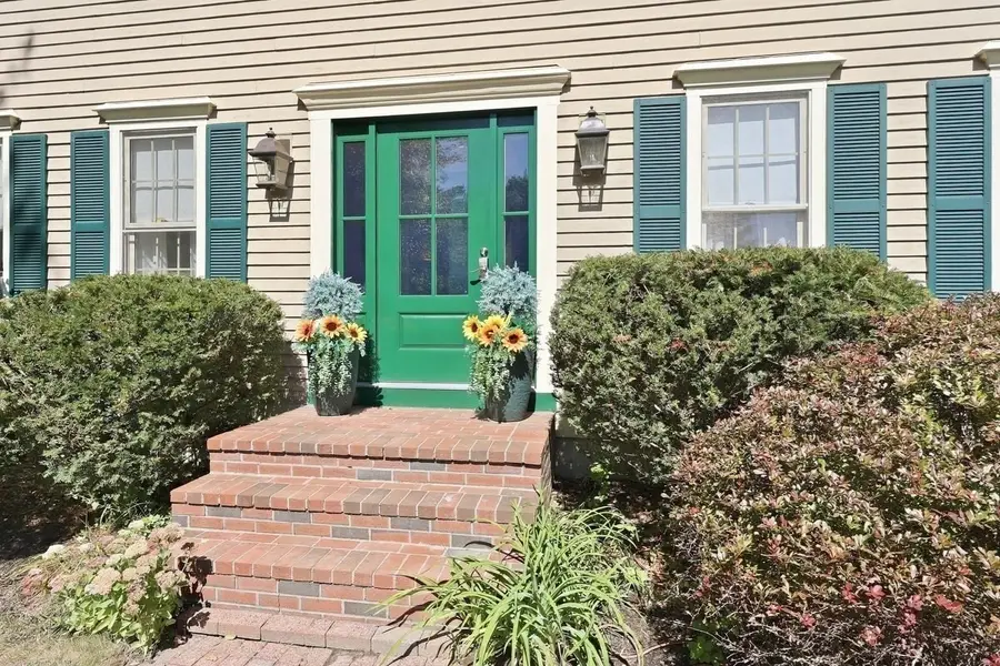 10 Reed Bent, Rockland, MA 02370 - #2