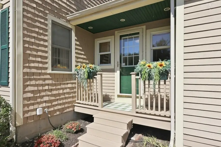 10 Reed Bent, Rockland, MA 02370 - #3