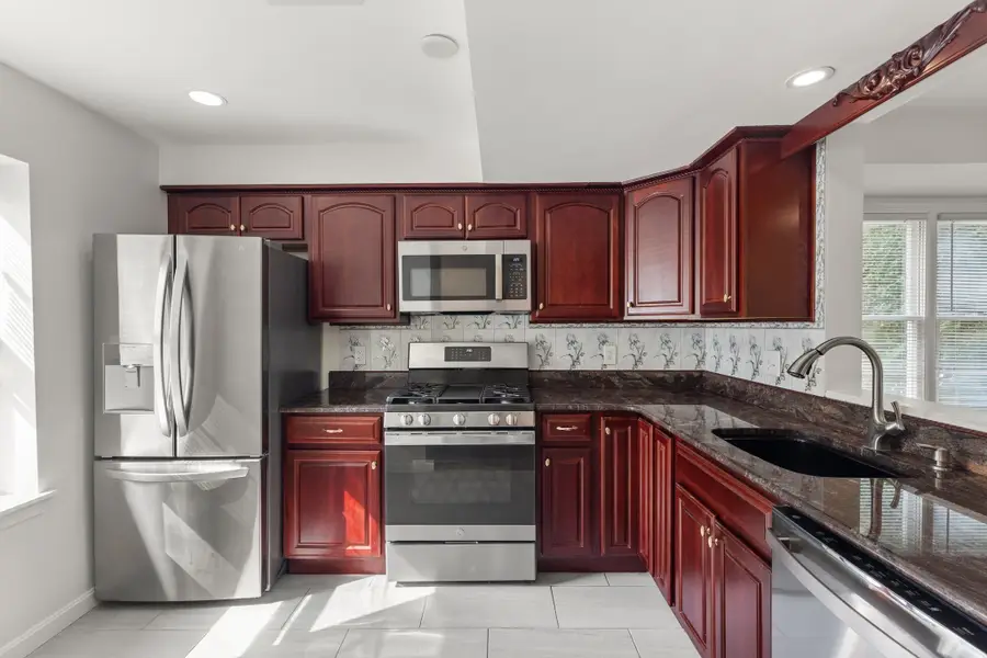 101 Brookline Way #101, Rockland, MA 02370 - #3