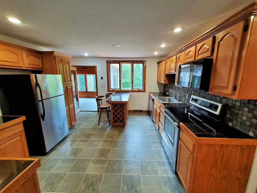 77 Pleasant St. (industrial), West Bridgewater, MA 02379 - #2
