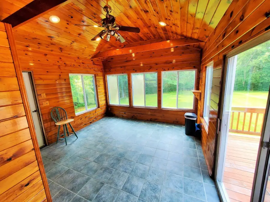 77 Pleasant St. (industrial), West Bridgewater, MA 02379 - #3