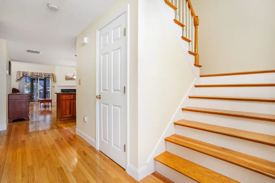 37 Acorn Ave #37, Fitchburg, MA 01420 - #3