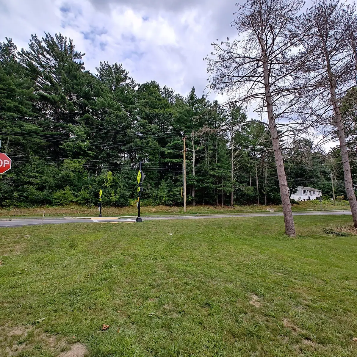 84 Meadow Rd, Spencer, MA 01562 - #1
