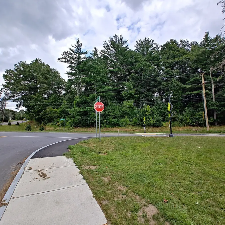 84 Meadow Rd, Spencer, MA 01562 - #3