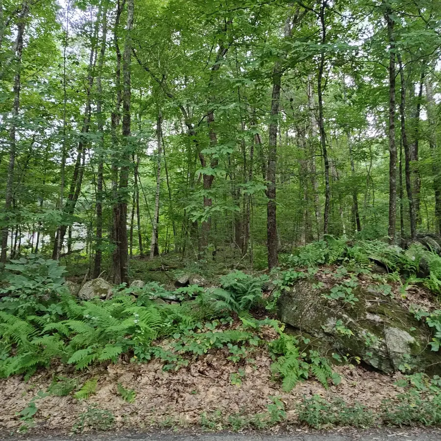 0 Old West Brookfield Rd, Warren, MA 01083 - #2