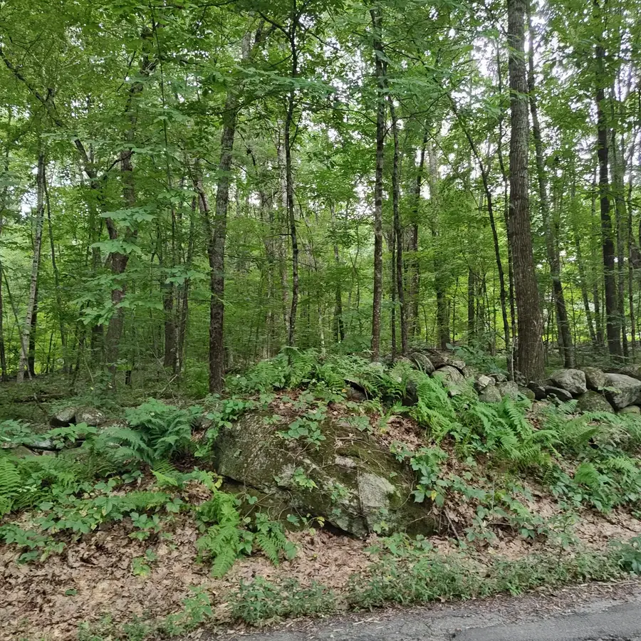 0 Old West Brookfield Rd, Warren, MA 01083 - #3