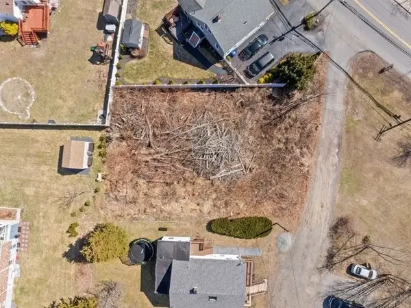 68 Sabbatia Ln, Taunton, MA 02780 - #1
