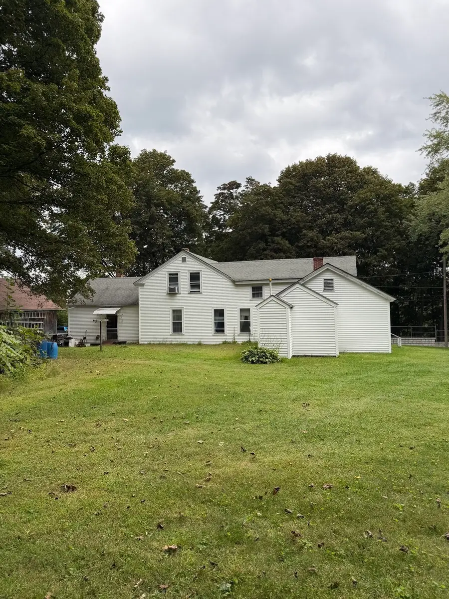 73 School St, Warren, MA 01083 - #2