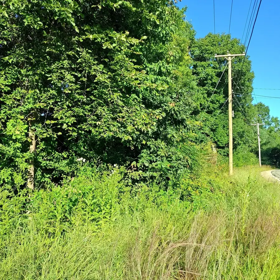 0 N Brookfield Rd, East Brookfield, MA 01515 - #2
