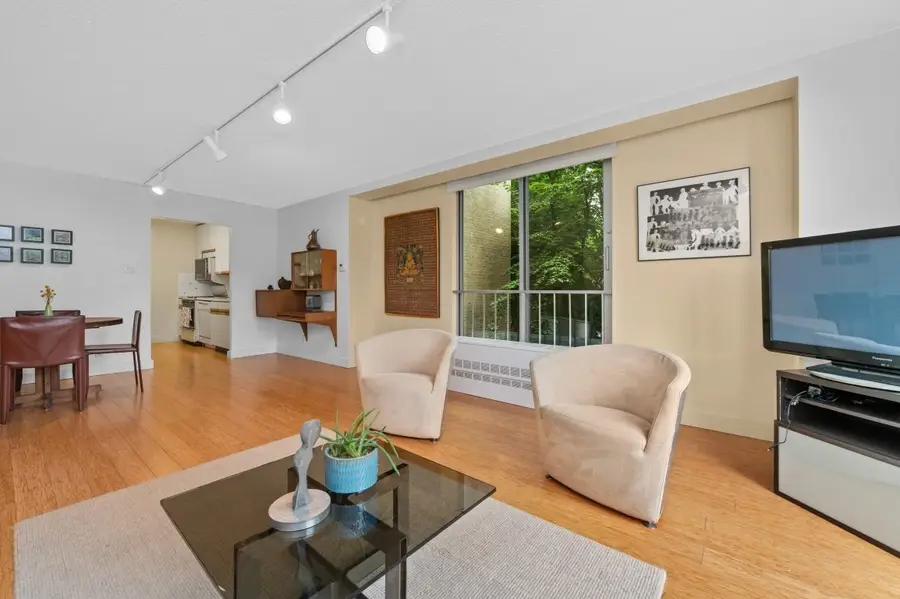 99 Pond Ave. #506, Brookline, MA 02445 - #2