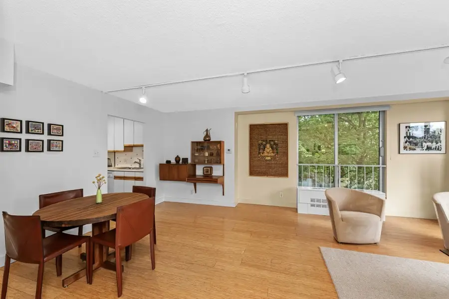 99 Pond Ave. #506, Brookline, MA 02445 - #3
