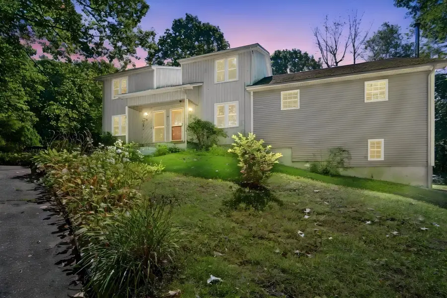 65 Lake George Drive, Wales, MA 01081 - #2