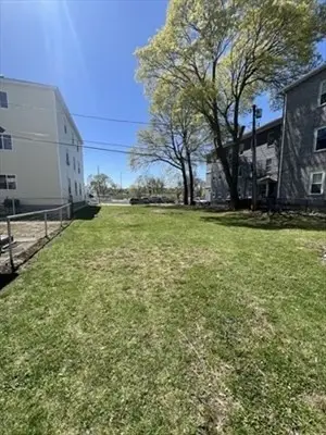 13 Sigel St, Worcester, MA 01610 - #3
