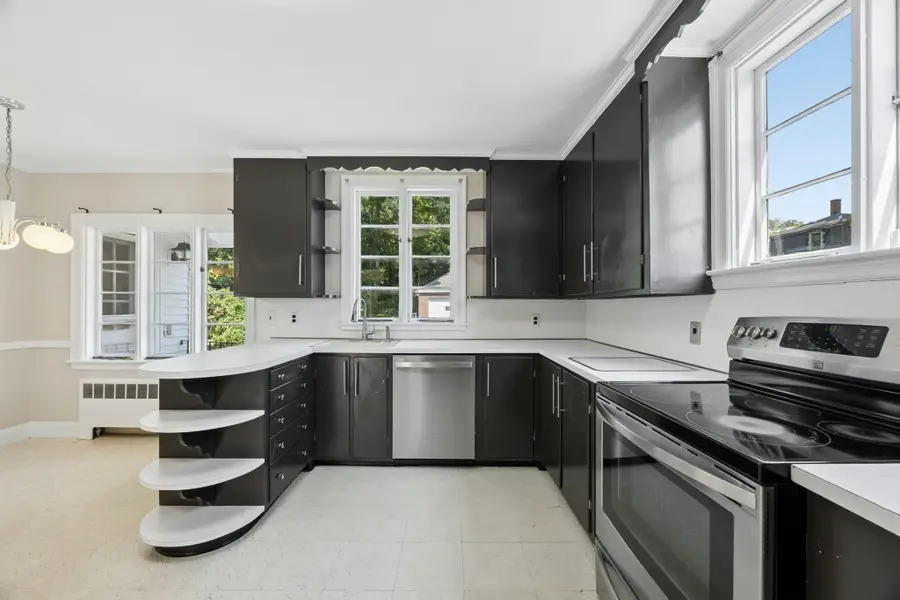 220 Mountain Ave, Malden, MA 02148 - #2