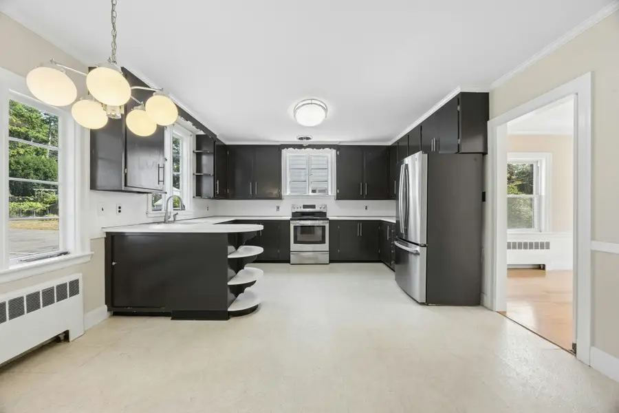 220 Mountain Ave, Malden, MA 02148 - #3
