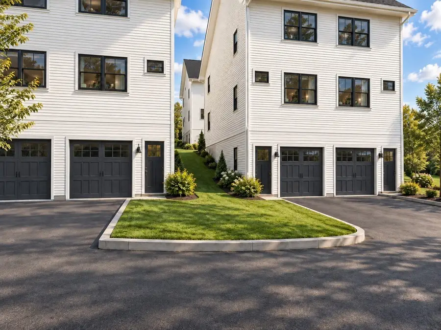 29 June Street, Leominster, MA 01453 - #3