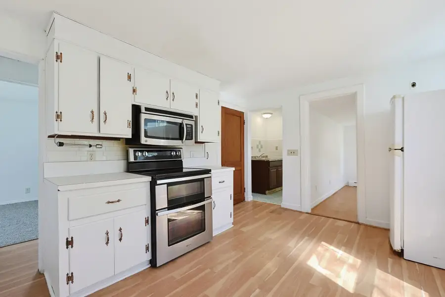 28 Monroe Street, Norwood, MA 02062 - #2