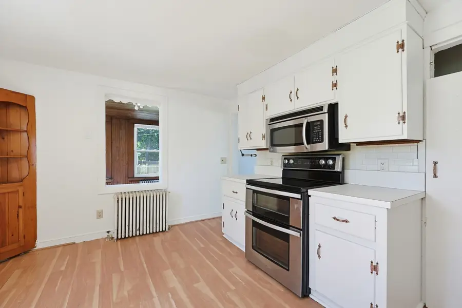 28 Monroe Street, Norwood, MA 02062 - #3