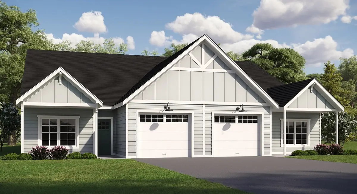 136 Fidelity Drive #6, Rutland, MA 01543 - #1