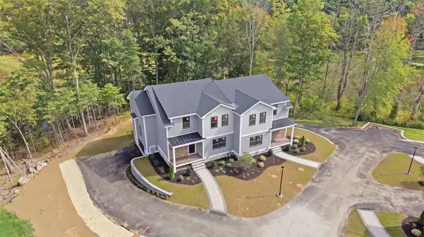 143 Essex Street #143, Middleton, MA 01949