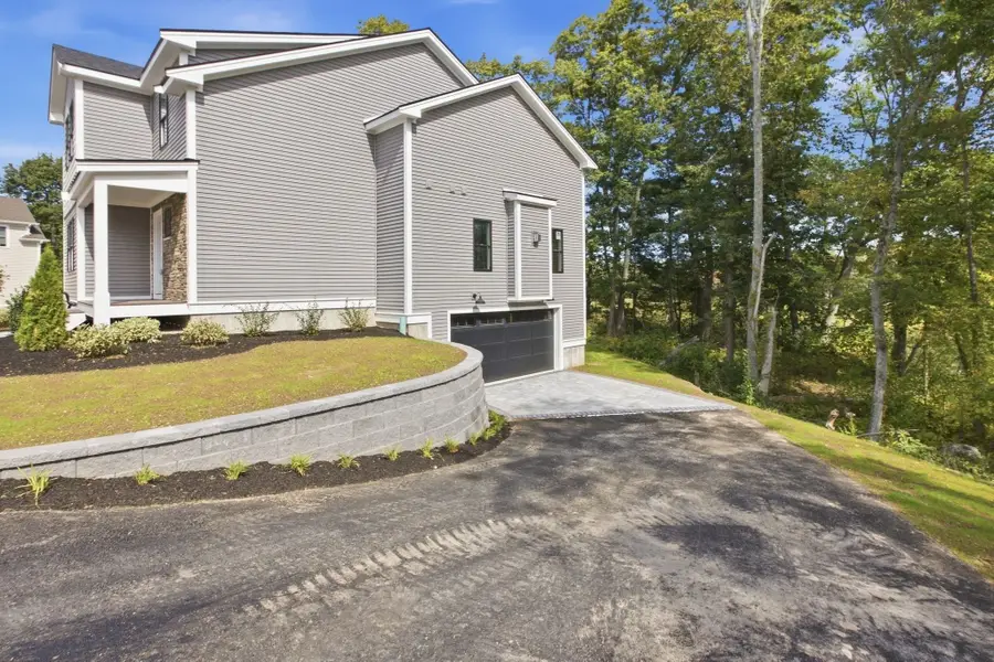 143 Essex Street #143, Middleton, MA 01949 - #3