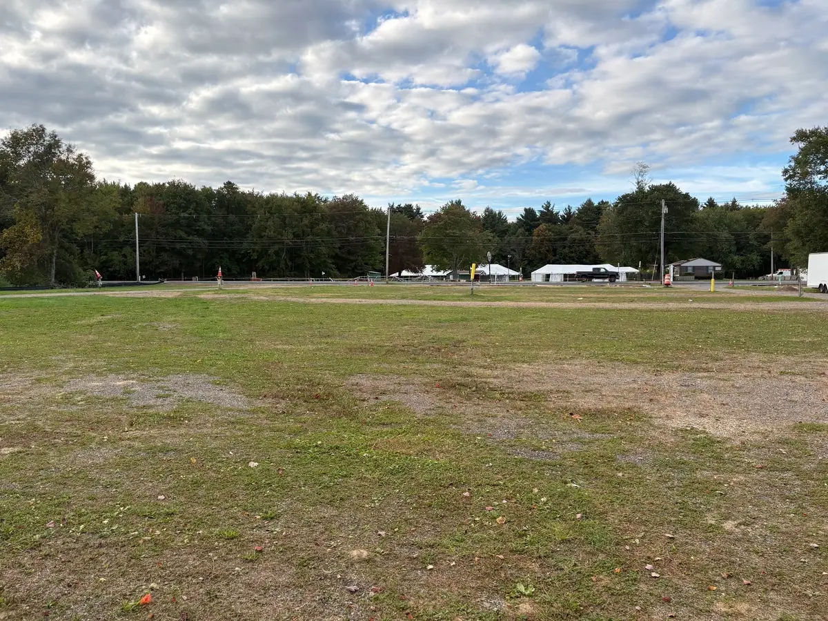 65 Palmer Rd, Brimfield, MA 01010 - #1