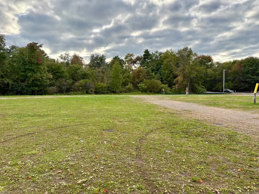 65 Palmer Rd, Brimfield, MA 01010 - #2