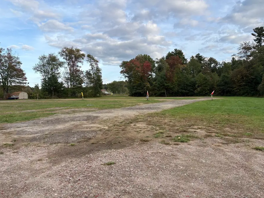 65 Palmer Rd, Brimfield, MA 01010 - #3