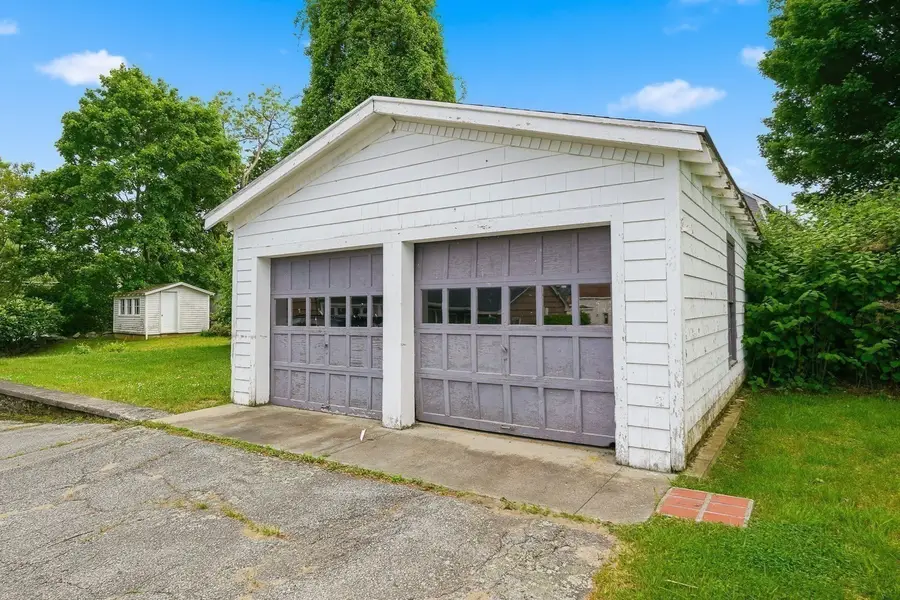 7 Slater, Webster, MA 01570 - #3