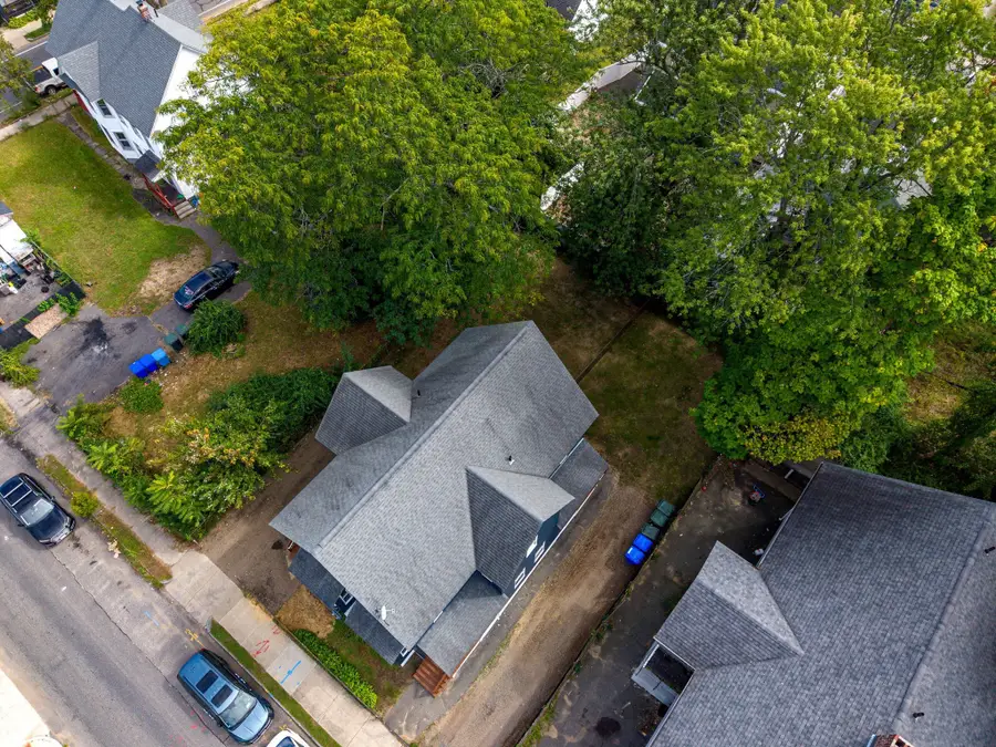 741-745 Union St, Springfield, MA 01109 - #2