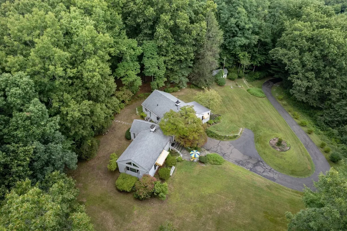 134 Maplewood Terrace, Northampton, MA 01060 - #1
