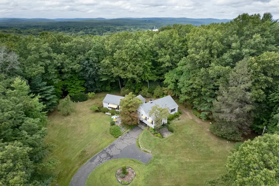 134 Maplewood Terrace, Northampton, MA 01060 - #2