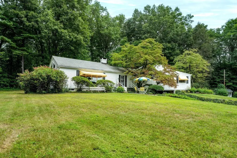 134 Maplewood Terrace, Northampton, MA 01060 - #3