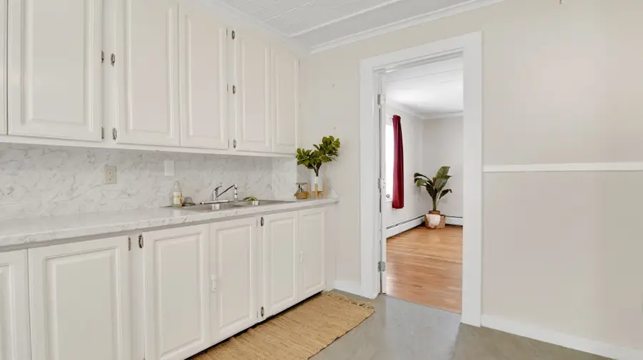 100 Caton Lane, Springfield, MA 01151 - #3