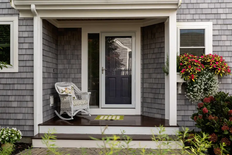 70 Benjamins Gate #70, Plymouth, MA 02360 - #2