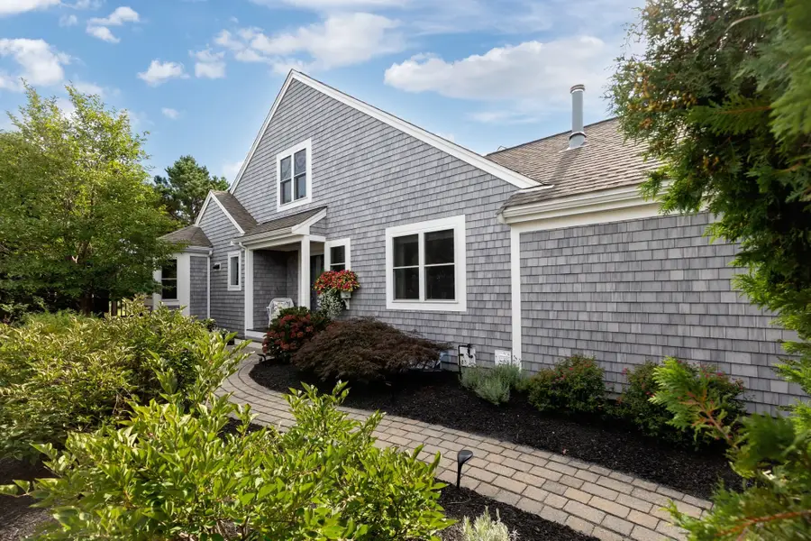 70 Benjamins Gate #70, Plymouth, MA 02360 - #3