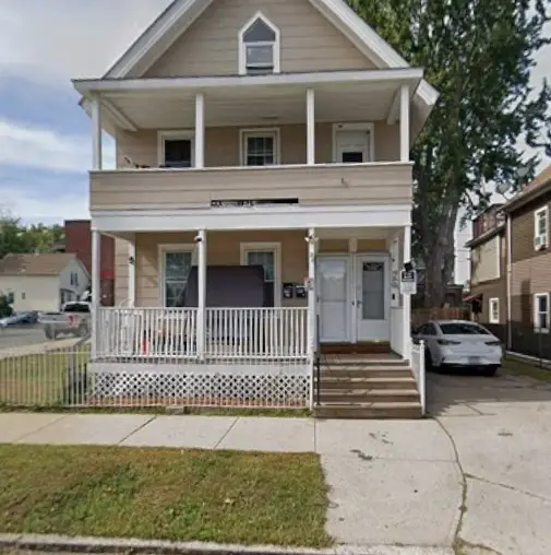 79-81 Pine St, Holyoke, MA 01040 - #1