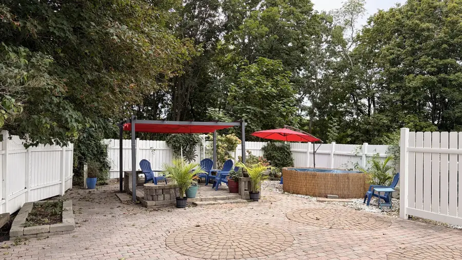 174 Center Avenue, Middleboro, MA 02346 - #2