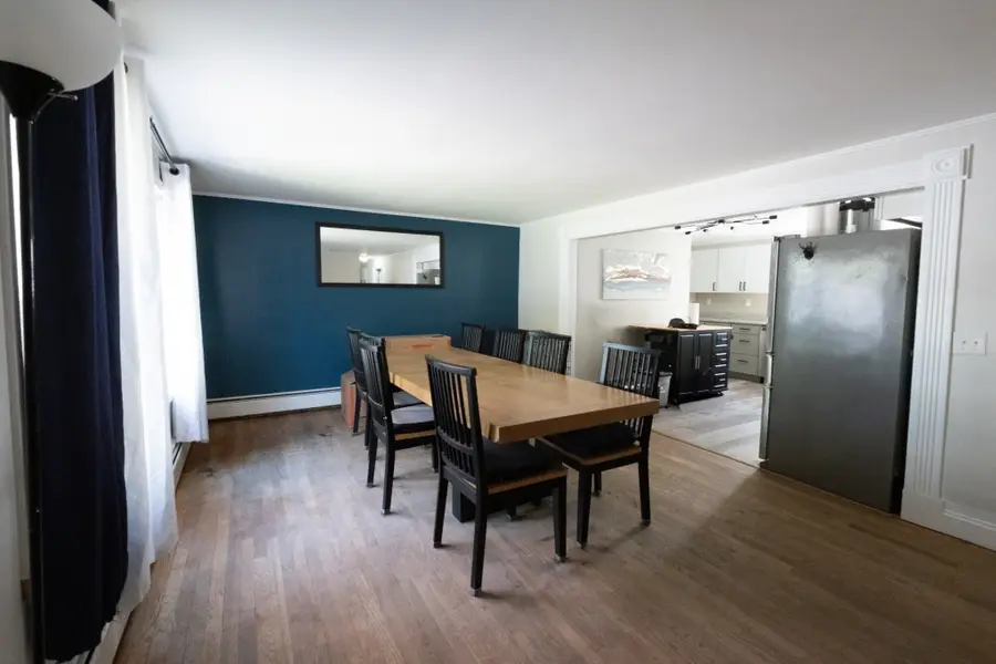 179 Reingold Ave, Fitchburg, MA 01420 - #2