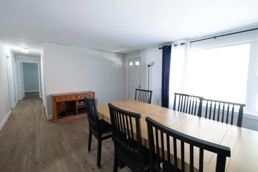 179 Reingold Ave, Fitchburg, MA 01420 - #3