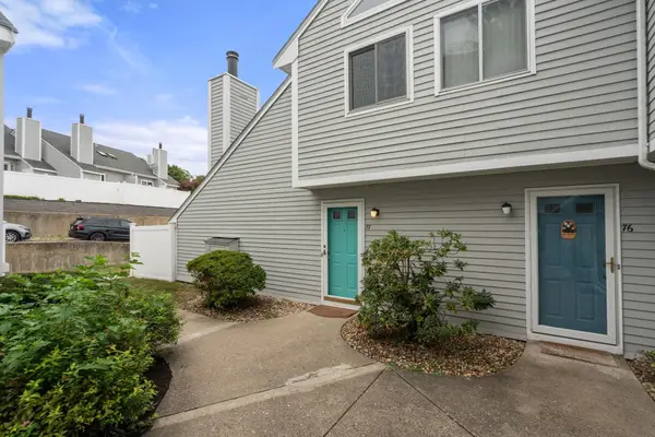 207 Lake St #77, Weymouth, MA 02189