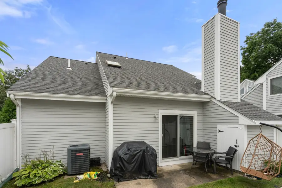 207 Lake St #77, Weymouth, MA 02189 - #3
