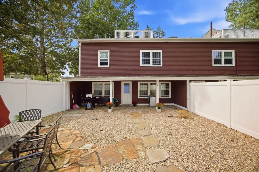 62 Main St #6-2, Hatfield, MA 01038 - #2