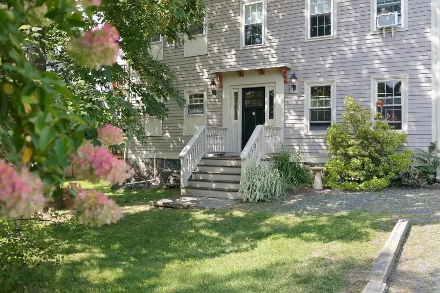43 Hawkes #1, Marblehead, MA 01945 - #2