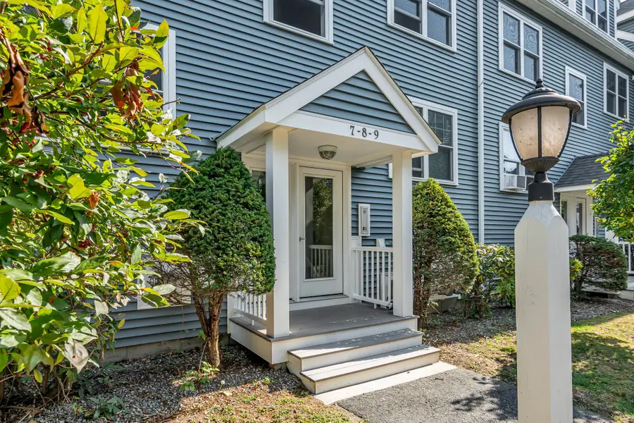312 Water St #9, Lawrence, MA 01841 - #3