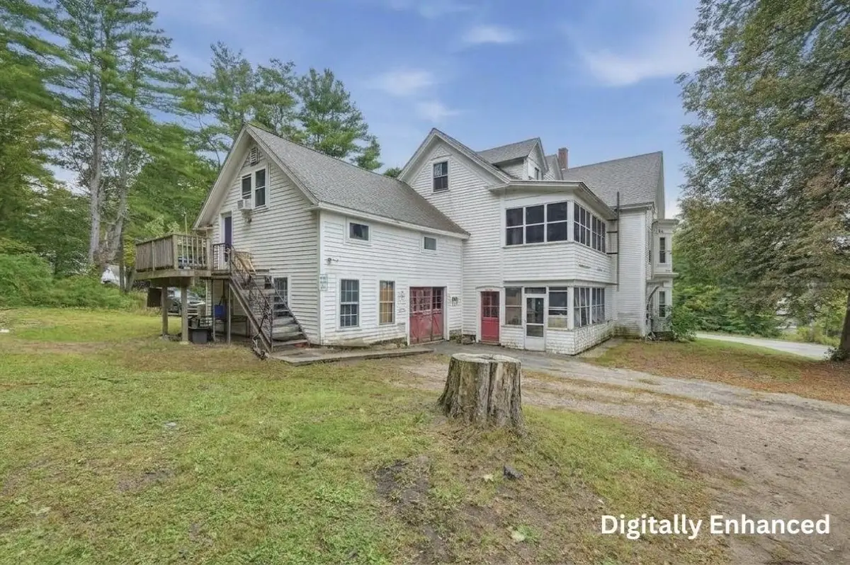 12 Chase, Orange, MA 01364 - #1