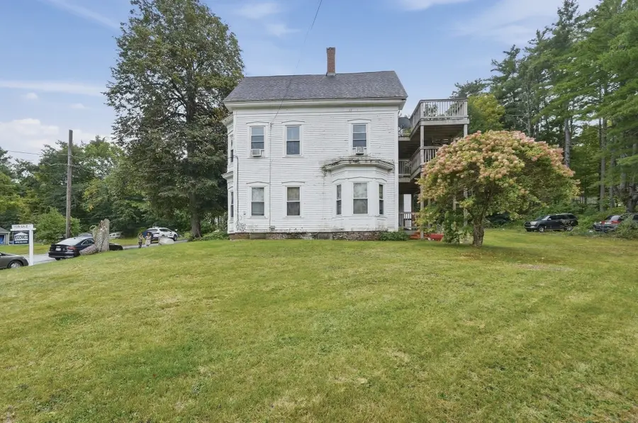 12 Chase, Orange, MA 01364 - #2